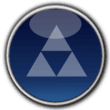 RogueKiller 16.6.2