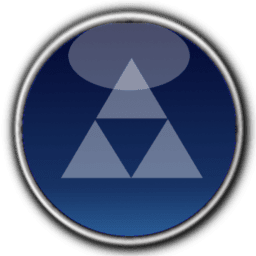 RogueKiller RogueKiller Icon