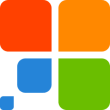 SEO PowerSuite 92.2
