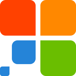 SEO PowerSuite Icon