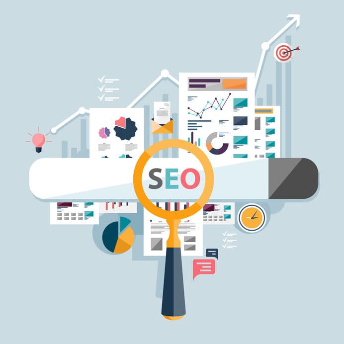 SEO Search Engine Optimization SEO Search Engine Optimization