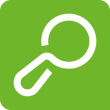 SEO SpyGlass 6.64.1
