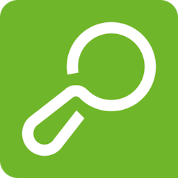SEO SpyGlass Icon
