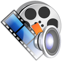 SMPlayer Icon