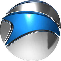 SRWare Iron Icon