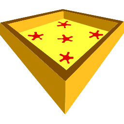 Sandboxie Icon