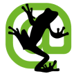 Screaming Frog SEO Spider 24.0