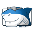 Shark007 Codecs 20.7.2