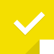Simple Sticky Notes 6.9
