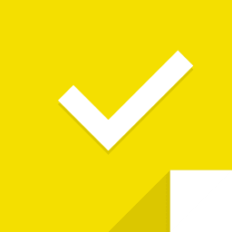 Icon of Simple Sticky Notes Simple Sticky Notes Icon