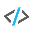 Sitebulb 9.7.4