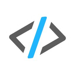 Sitebulb Icon