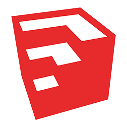 SketchUp Icon