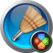 SlimCleaner 4.3.2.90