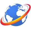 SmartFTP 10.0.3050.0 (32-bit) / 10.0.3259.0 (64-bit) 