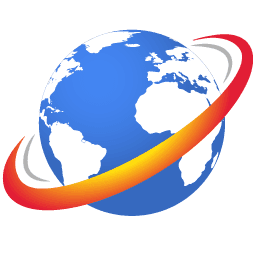 SmartFTP Icon