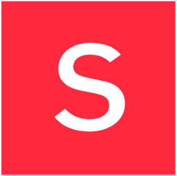 Soda PDF Icon