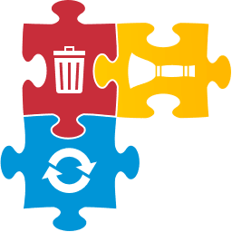 Soft Organizer Icon