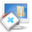 SpyBot – Search & Destroy 2.9.85.5