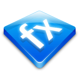 Icon of WindowFX WindowFX Icon