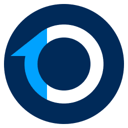 Icon of Start10 Start10 Icon