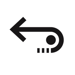 Stellar Data Recovery Icon