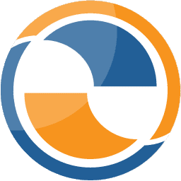 Syncovery Syncovery Icon