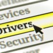 Should I use third-party driver updaters?