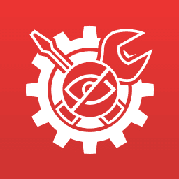 System Mechanic Icon
