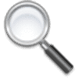 TagScanner Icon