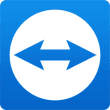 TeamViewer 15.66.5.0