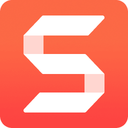 Snagit Icon