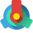 TidyTabs 1.22.2