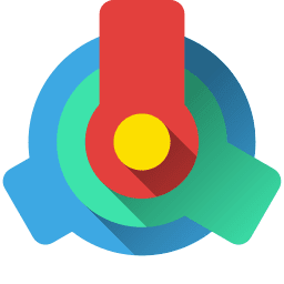 TidyTabs TidyTabs Icon