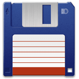 Total Commander Total Commander Icon