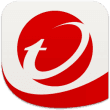 Trend Micro Maximum Security 2022 17.7.0.1503