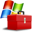 Tweaking.com – Windows Repair 4.14.0.0