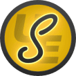 UEStudio 24.0.0.44