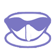 UnHackMe 18.33.2026.603