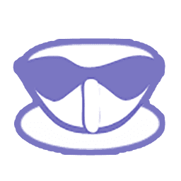 UnHackMe Icon