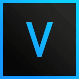 VEGAS Pro VEGAS Pro Icon