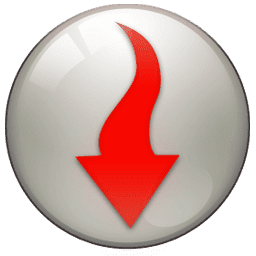 VSO Downloader Icon