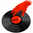 VirtualDJ 2026.9295