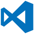 Visual Studio Code 1.83.1