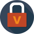 Visual Watermark 5.47
