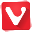 Vivaldi 8.0.4033.44