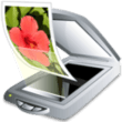 VueScan 9.8.54