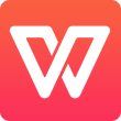 WPS Office 12.2.0.18911 (Windows) / 6.15.0 (Mac OS X) / 11.1.0.11723 (Linux)