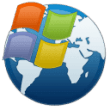 WSUS Offline Update 12.0