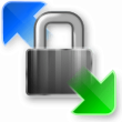 WinSCP 6.5.4.16408